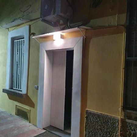 Soggiorno Tra Storia E Design La Domus Ерколано Екстериор снимка